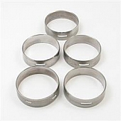 Melling Performance Camshaft Bearing - FP-26
