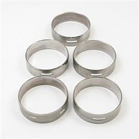 Melling Performance Camshaft Bearing - FP-26