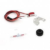 Pertronix Electronic Ignition Conversion 91461