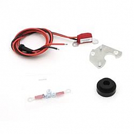 Pertronix Electronic Ignition Conversion 91461