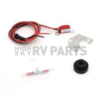 Pertronix Electronic Ignition Conversion 91461