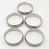 Melling Performance Camshaft Bearing - FP-30