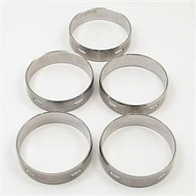 Melling Performance Camshaft Bearing - FP-30