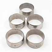 Melling Performance Camshaft Bearing - GMP-12
