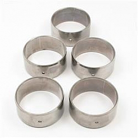 Melling Performance Camshaft Bearing - GMP-12