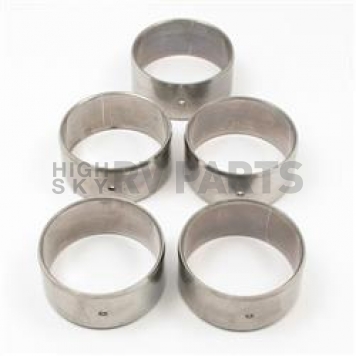 Melling Performance Camshaft Bearing - GMP-12