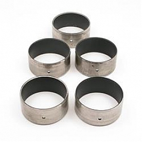 Melling Performance Camshaft Bearing - GMP-12T