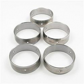Melling Performance Camshaft Bearing - P-4