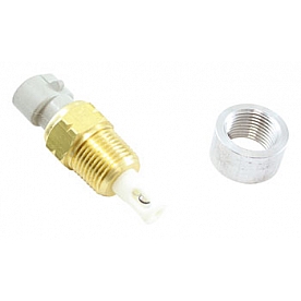AEM Electronics Air Charge Temperature Sensor 302010