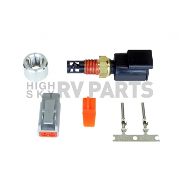 AEM Electronics Air Charge Temperature Sensor 302014