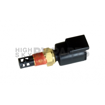 AEM Electronics Air Charge Temperature Sensor 302014-1