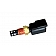 AEM Electronics Air Charge Temperature Sensor 302014