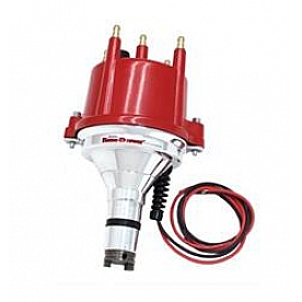 Pertronix Distributor D172400