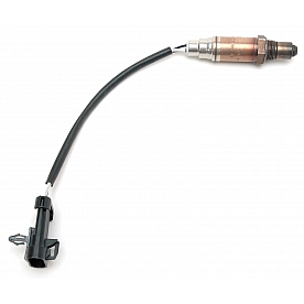 Edelbrock Oxygen Sensor - 36013