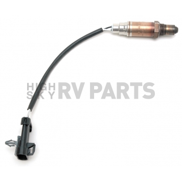 Edelbrock Oxygen Sensor - 36013