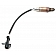 Edelbrock Oxygen Sensor - 36013