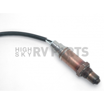 Edelbrock Oxygen Sensor - 36013-1