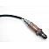Edelbrock Oxygen Sensor - 36013