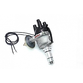 Pertronix Distributor D172401