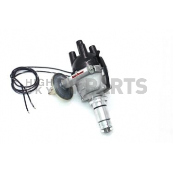 Pertronix Distributor D172401