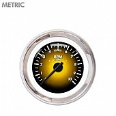 Aurora Instuments Tachometer 7317