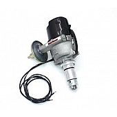 Pertronix Distributor D172419