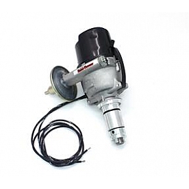 Pertronix Distributor D172419