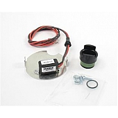 Pertronix Electronic Ignition Conversion 1543