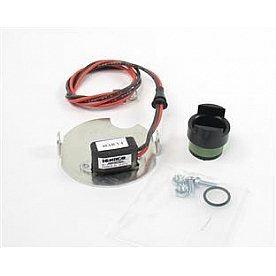 Pertronix Electronic Ignition Conversion 1543