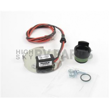 Pertronix Electronic Ignition Conversion 1543