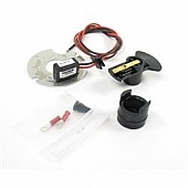Pertronix Electronic Ignition Conversion 1581N6