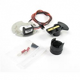 Pertronix Electronic Ignition Conversion 1581N6