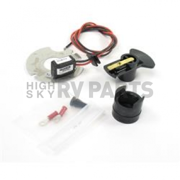 Pertronix Electronic Ignition Conversion 1581N6