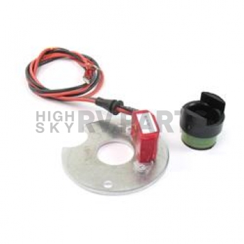 Pertronix Electronic Ignition Conversion 91541
