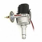 Pertronix Distributor D172429