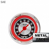 Aurora Instuments Tachometer 8937