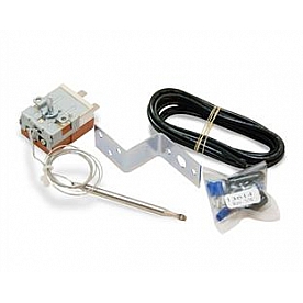 Flex-A-Lite Air Charge Temperature Sensor 107006