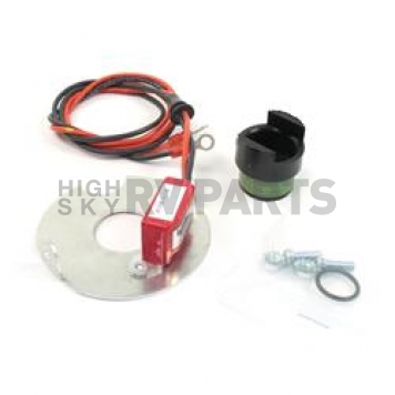 Pertronix Electronic Ignition Conversion 91542