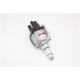 Pertronix Distributor D173400