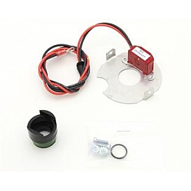 Pertronix Electronic Ignition Conversion 91543