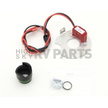 Pertronix Electronic Ignition Conversion 91543