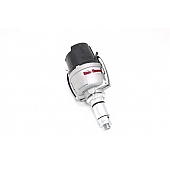 Pertronix Distributor D173409
