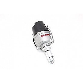 Pertronix Distributor D173409