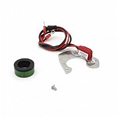 Pertronix Electronic Ignition Conversion 91544