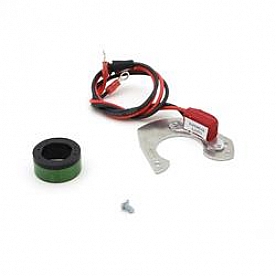 Pertronix Electronic Ignition Conversion 91544
