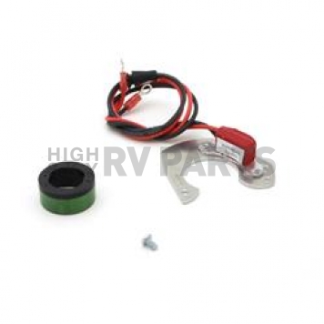 Pertronix Electronic Ignition Conversion 91544