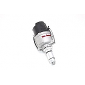 Pertronix Distributor D173419