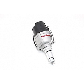 Pertronix Distributor D173419
