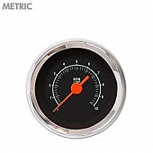 Aurora Instuments Tachometer 7335