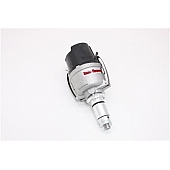Pertronix Distributor D173429